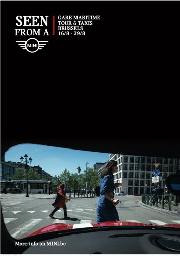 Poster 2