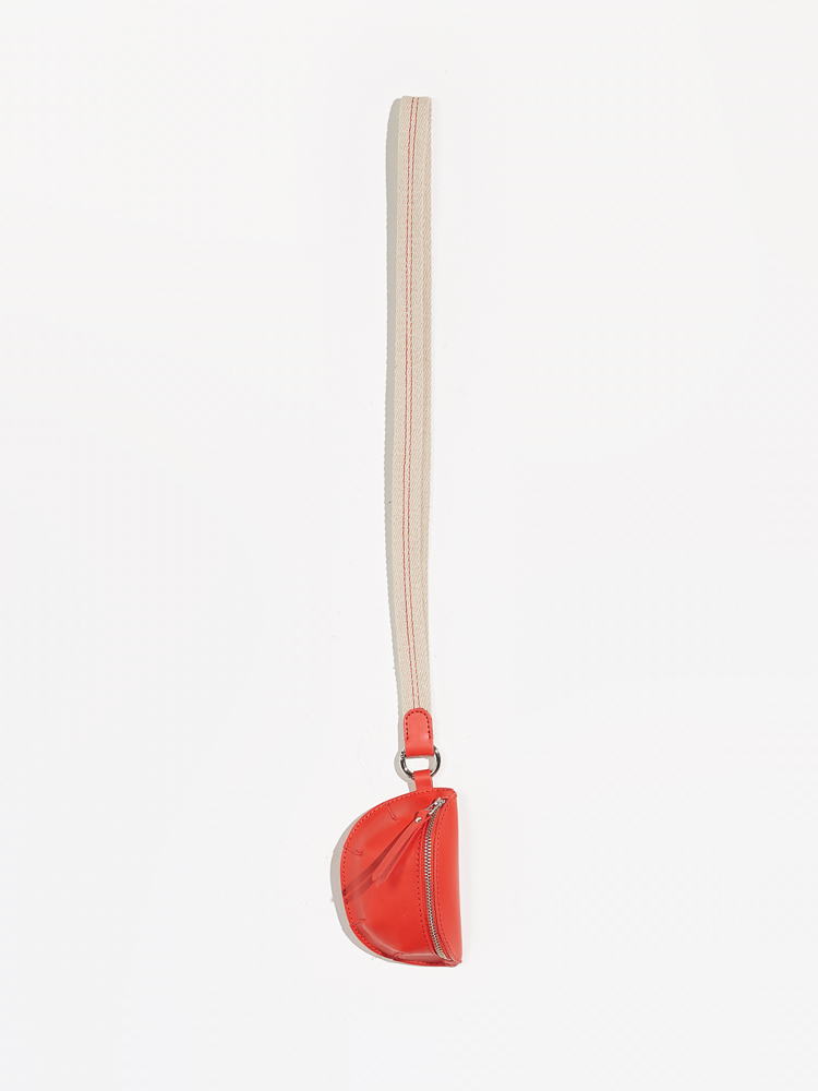 Bellerose_AccSS23_Rosike_Red_89€