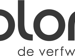 BOSS PAINTS & COLORA LANCENT, COMME CHAQUE ANNÉE LA COULEUR TENDANCE 2022 "Re-used Cardboard"