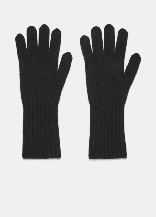 VINCE_FW23_HOLIDAY_ACC_GLK9605VNC_001BLK_001_130euro