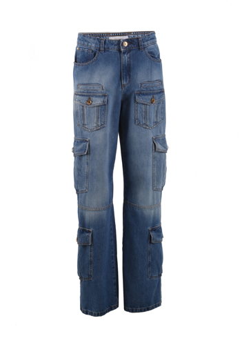 FRACOMINA 189EUR
