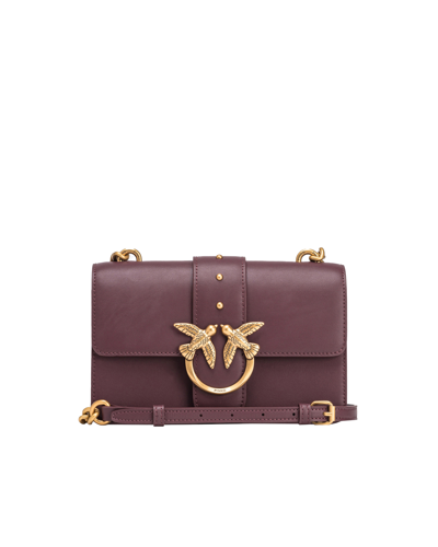 PINKO_SS25_100059_350EUR