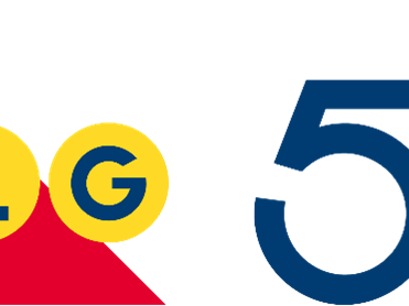 OLG AND WOODBINE BRING THE EXCITEMENT OF HORSE RACING TO MORE ONTARIO BETTORS