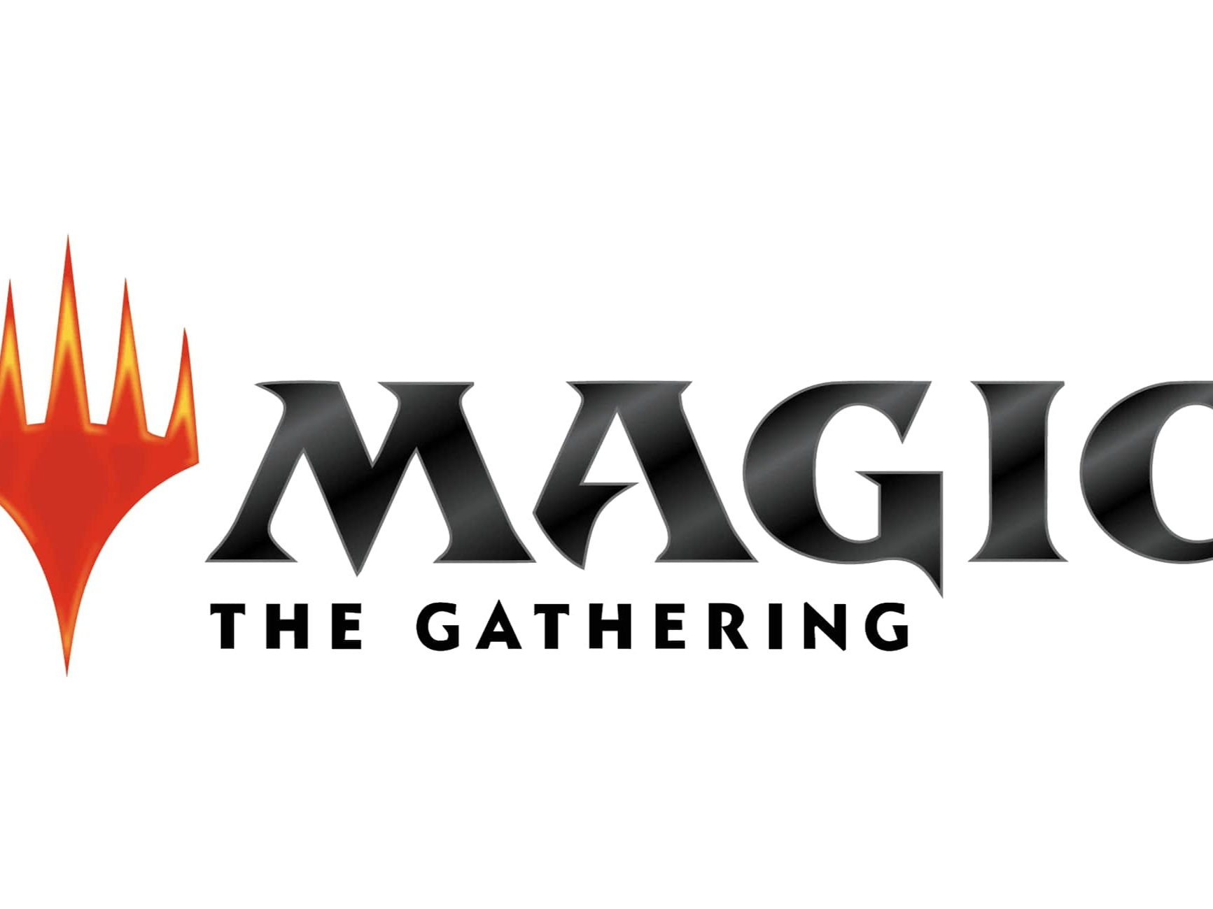 Wizards of the Coast enthüllt das Line-up für Magic: The Gathering für 2025 auf der MagicCon: Las Vegas
