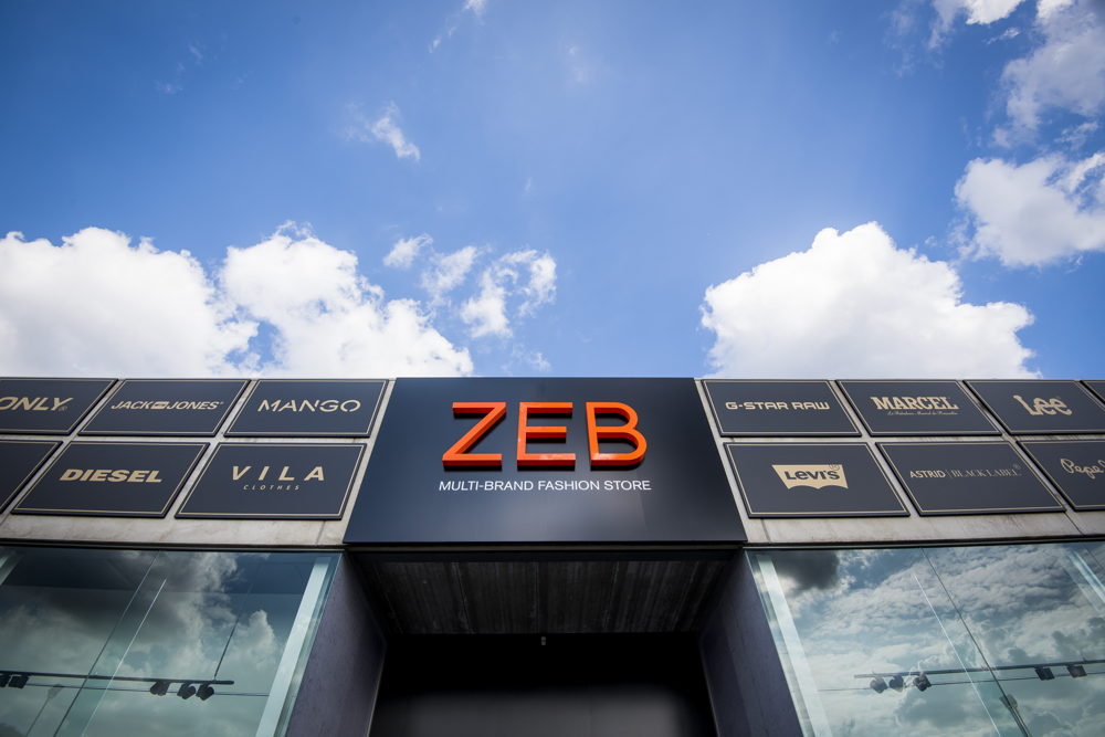 © ZEB 