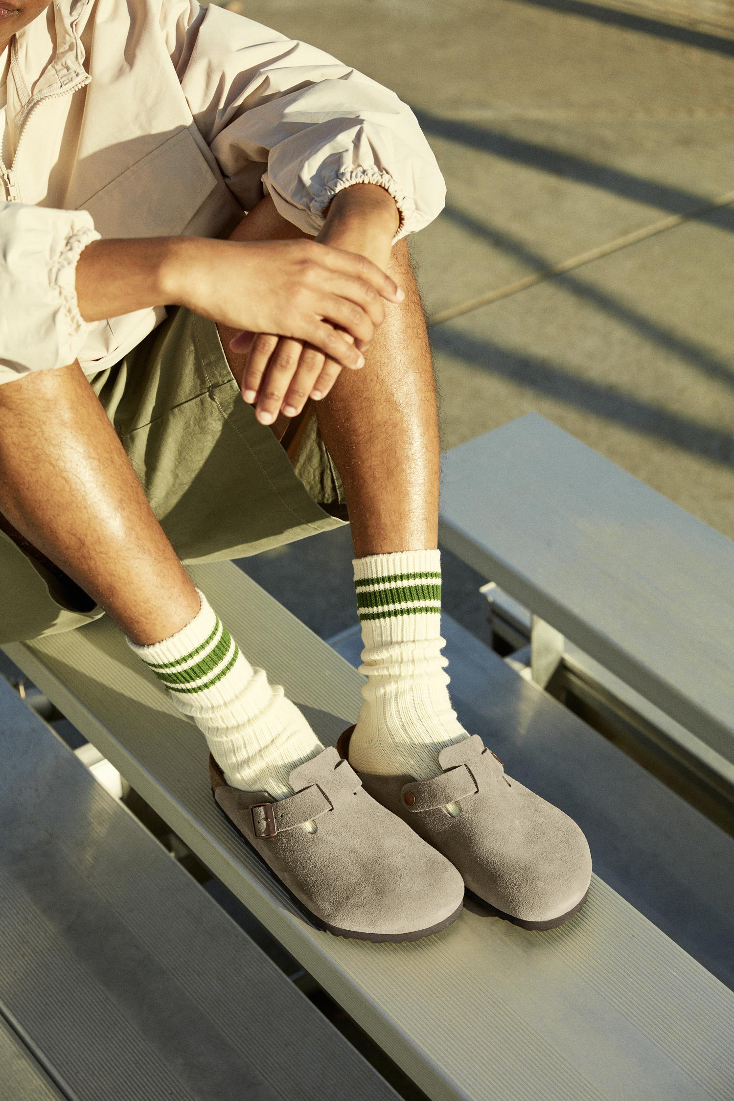 Birkenstock.be_Lifestyle (29)