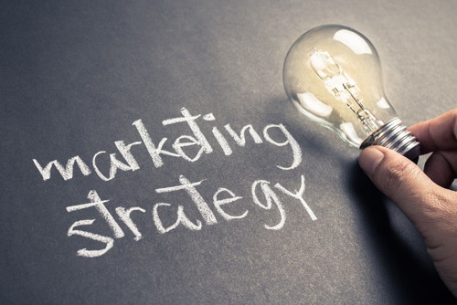 Подготовка на ефективна маркетинг стратегия по време на криза