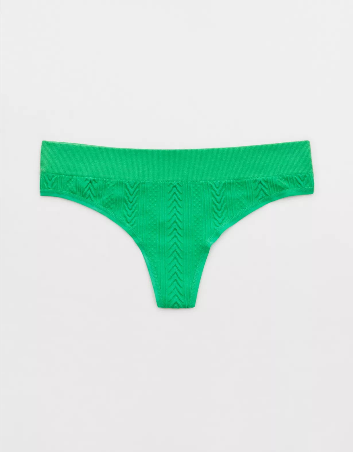 Cortesía de Aerie Cortesía de Aerie