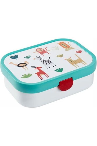 Mepal_lunchbox campus_A.S.Adventure_€ 10,99