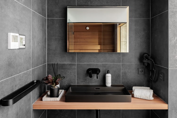Roompot - Marber Veluwe
