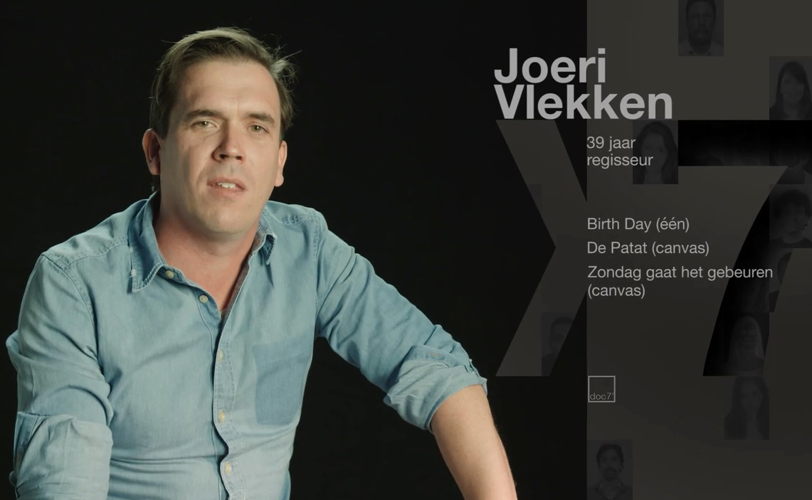 4 X 7 - Joeri Vlekken: Thuralia - (c) De chinezen 4 X 7 - Joeri Vlekken: Thuralia - (c) De chinezen