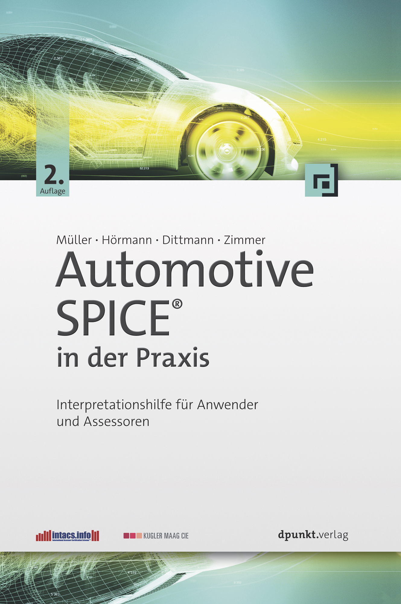 Buch-Cover