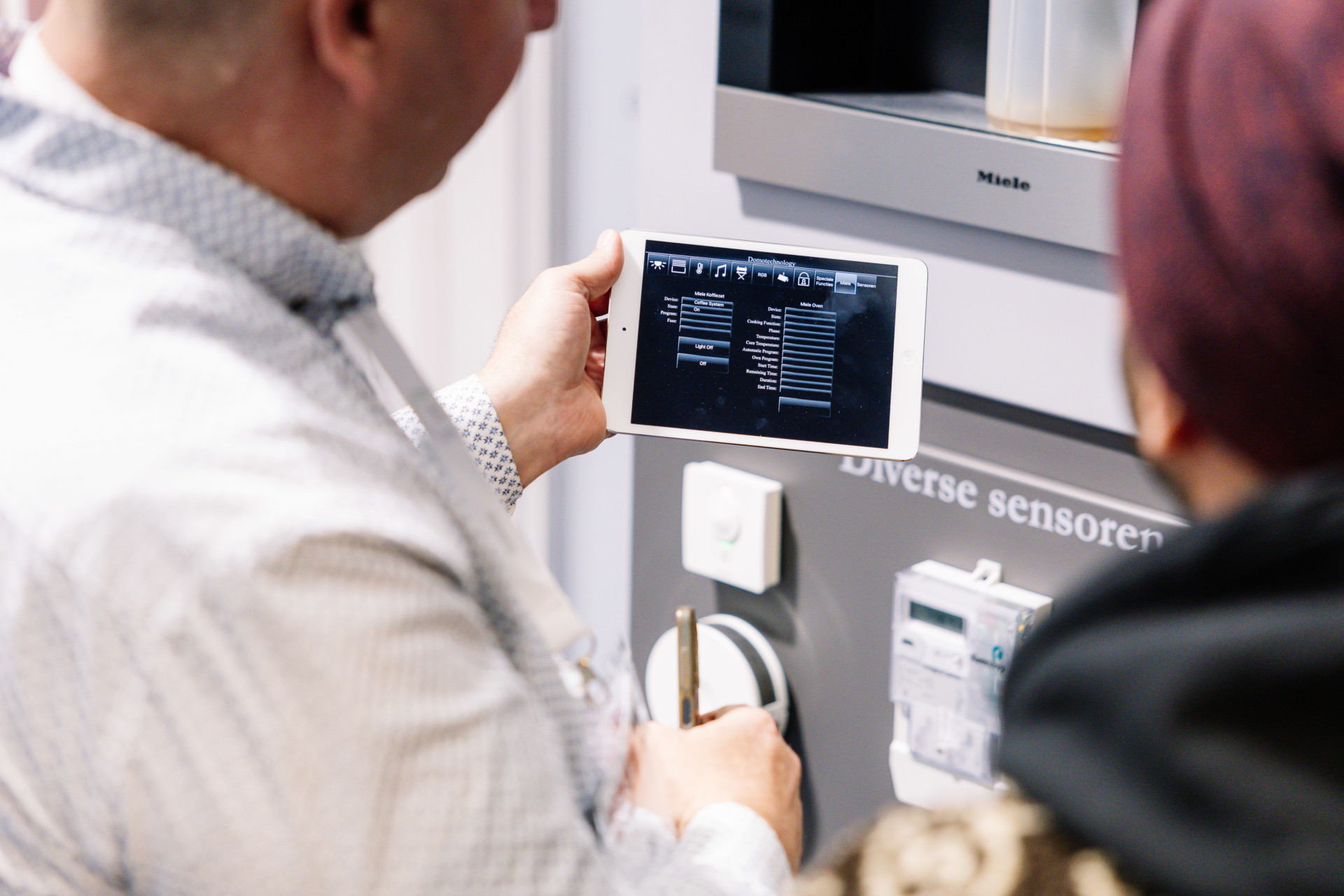 Eerste bouw- en verbouwbeurs van 2026 komt naar Antwerp Expo: Bouw&reno verzamelt meer dan 200 exposanten onder één dak