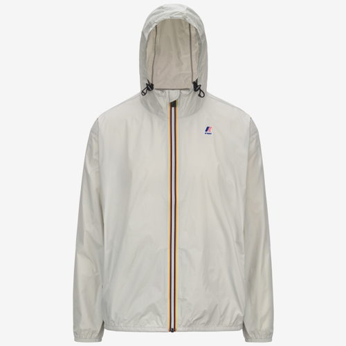KWAY_SS25_K2123ZW_140EUR