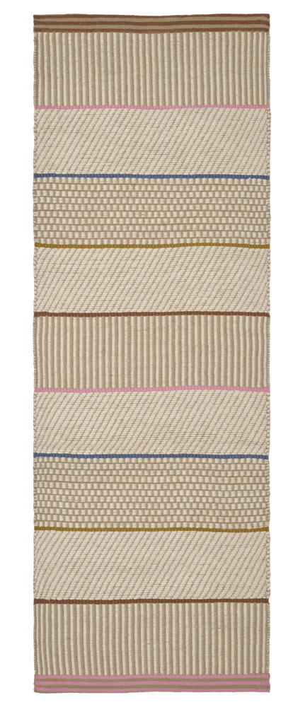IKEA_MÄVINN runner, flatwoven_€69,99_PE893074