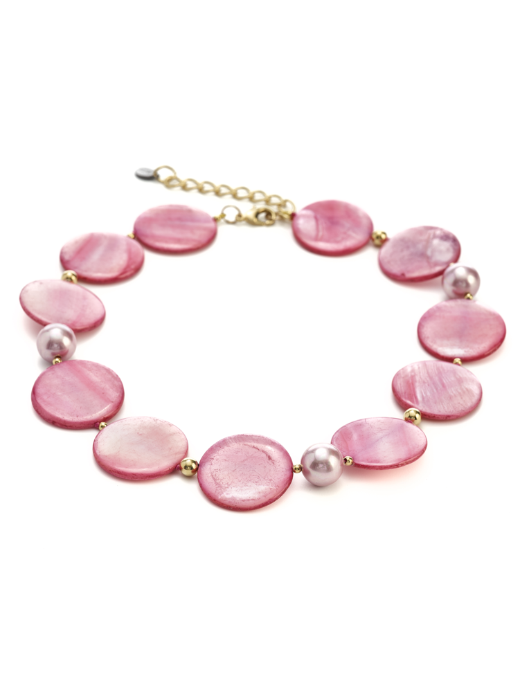 SS20_TITTO_Packshots_Necklaces_Castleford (1) €69