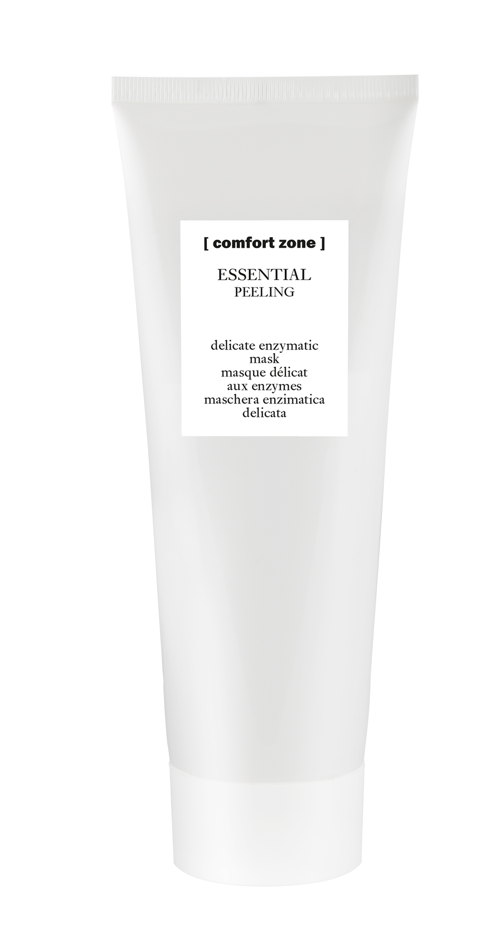 comfort-zone_10997_essential_peeling_60ml_inner-pack_€38