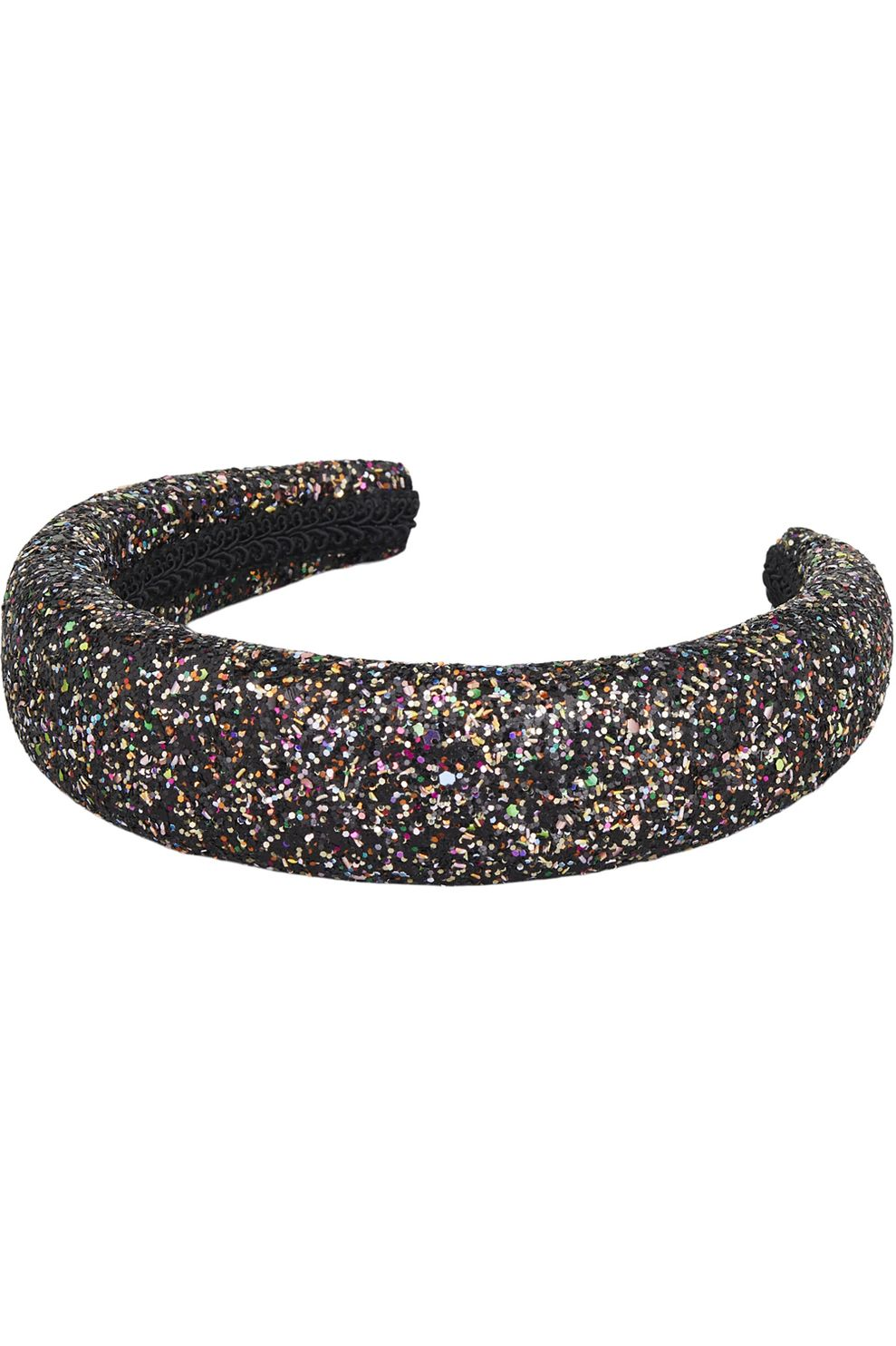 Juttu_FW23_Becksöndergaard_Acc BEC Jazzy Hairbrace_JUTTU_€18 Juttu_FW23_Becksöndergaard_Acc BEC Jazzy Hairbrace_JUTTU_€18