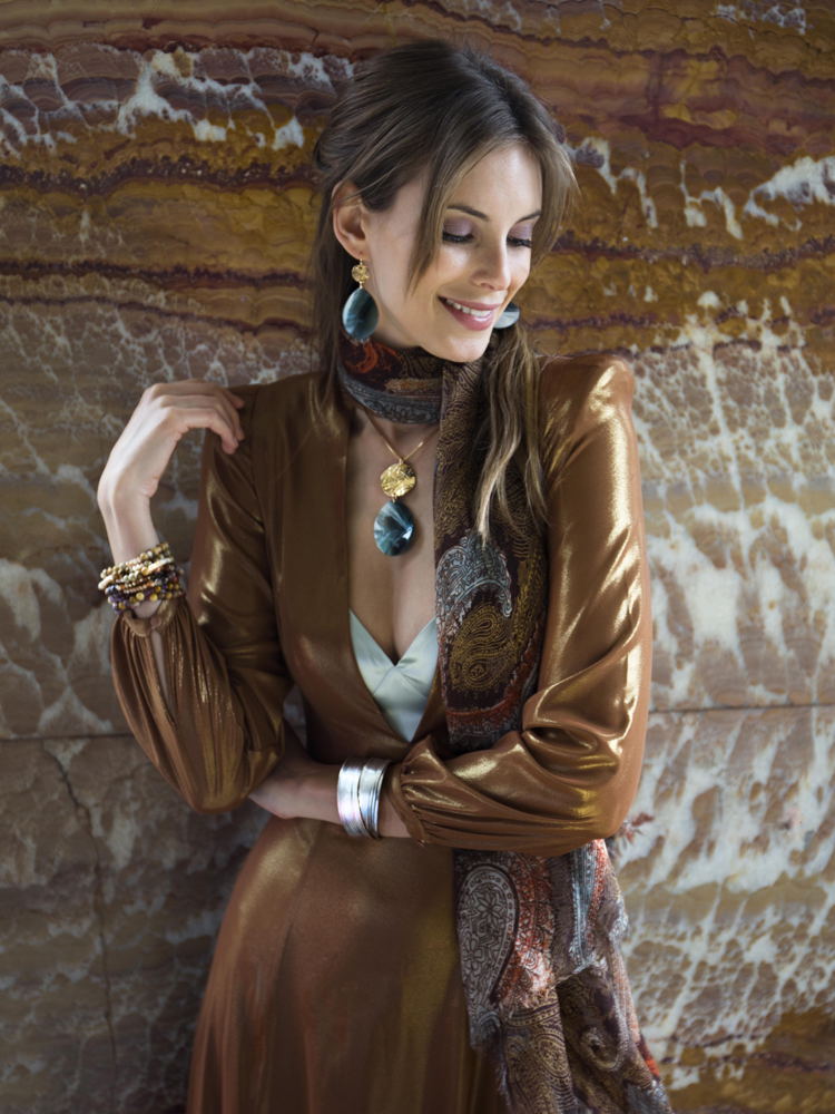 FW20_Titto_Campaign