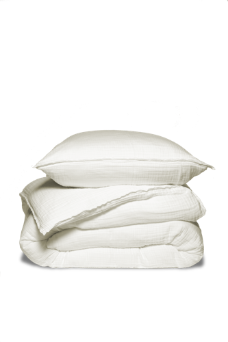 Mariemarie_cocoon_vanaf_a_partir de_169_euro55