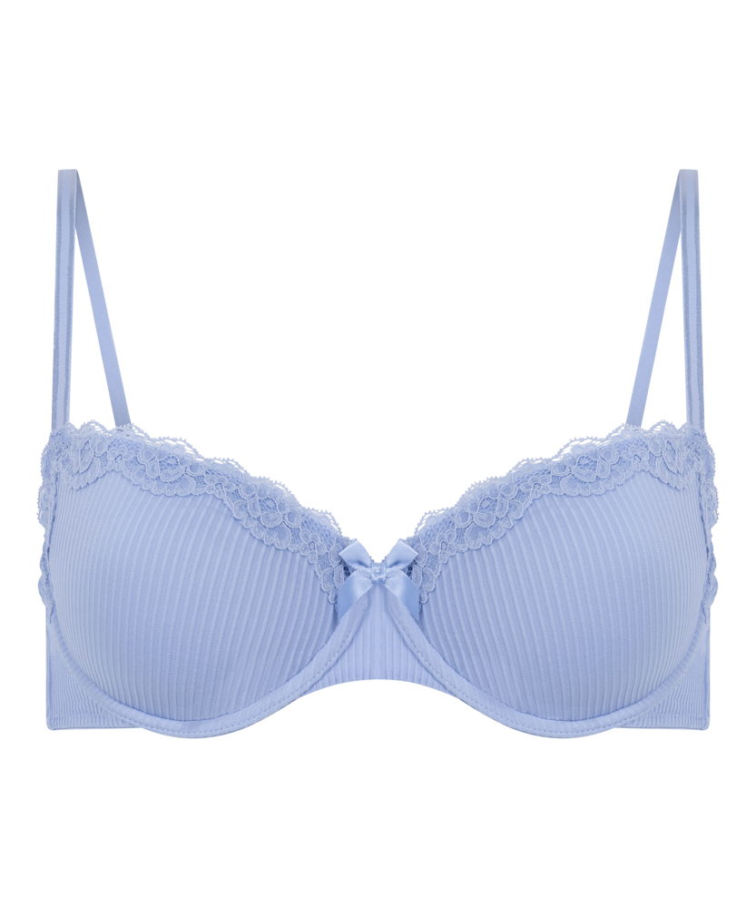 HUNKEMÖLLER SS25 300921 5 EUR29 99