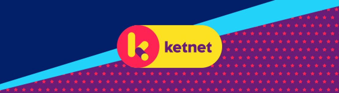 Ketnet en Studio 100 stellen shows 'Ketnet Musical: Knock-Out' uit tot voorjaar 2021