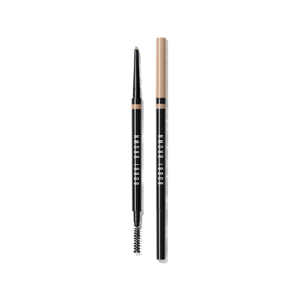 BobbiBrown_sku_H07Z01_rrp €32