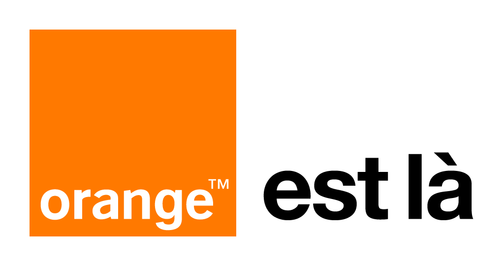 Orange Belgium confie sa stratégie social media à Ogilvy Social.Lab 