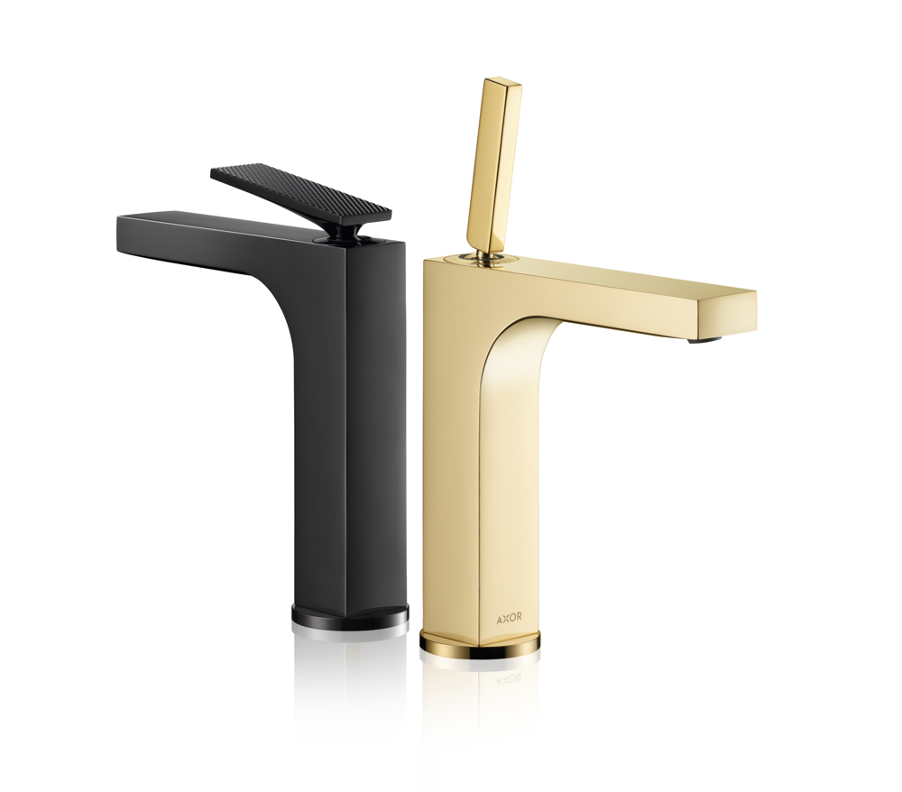 AXOR Citterio ©AXOR / Hansgrohe SE
