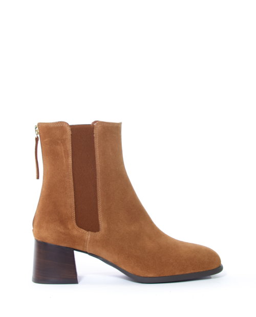 Unisa_FW24_LAWTI_BS CUOIO_EUR149,90