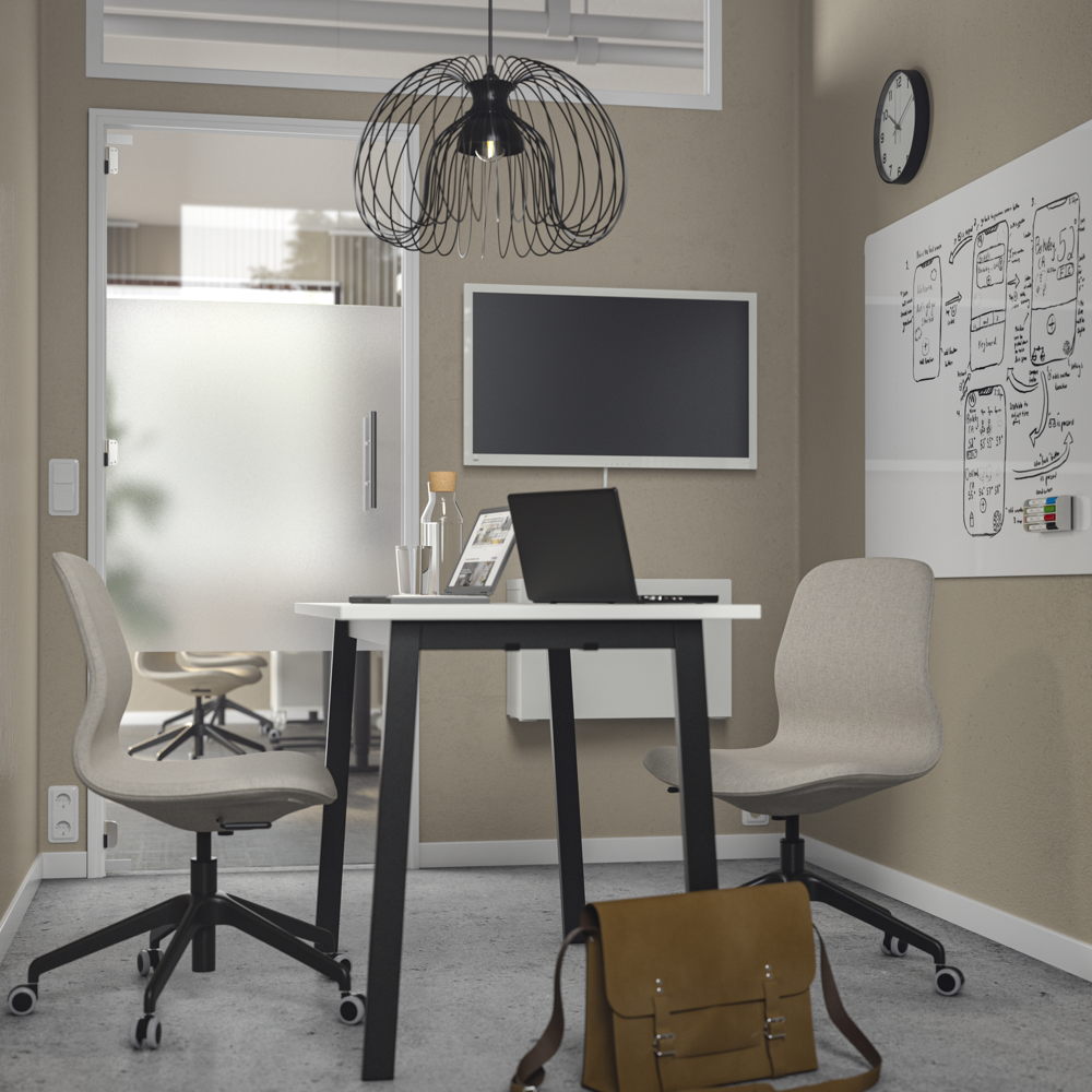 IKEA_MITTZON_PE920294