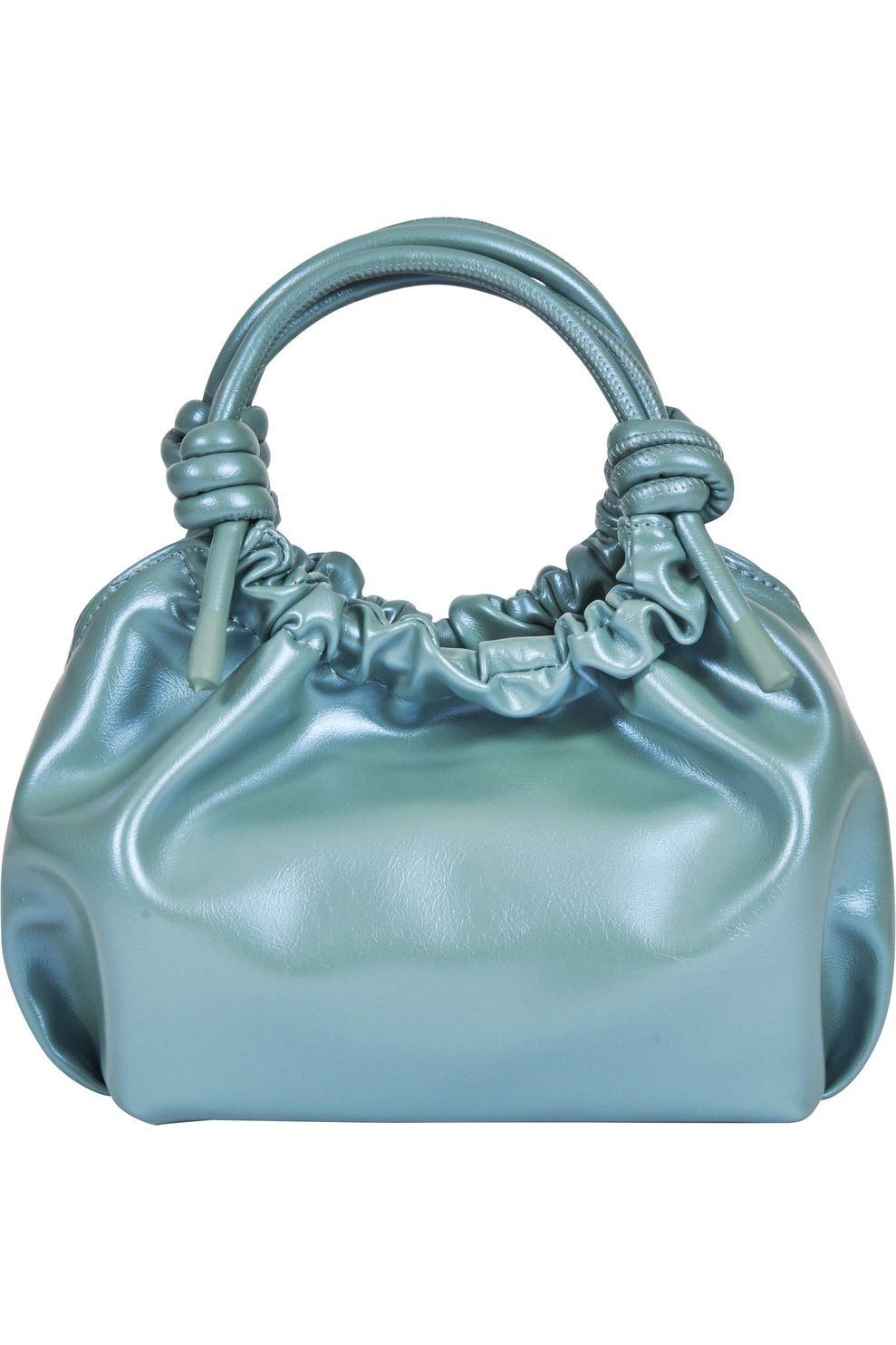 Juttu_FW23_Hvisk_Handtas Jolly Shiny Structure_JUTTU_€ 89 Juttu_FW23_Hvisk_Handtas Jolly Shiny Structure_JUTTU_€ 89