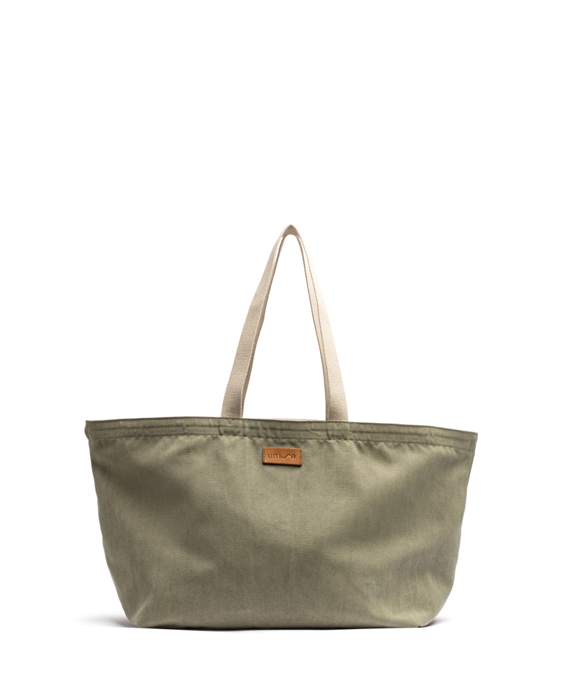UNISA_SS25_ZZOE_25_ECL MATCHA_79,90EUR