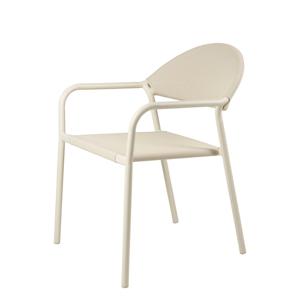 AZURO Chair_65EUR