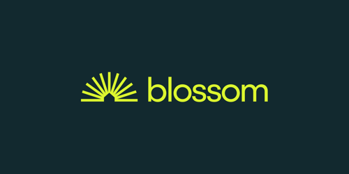 Telenet lance Blossom : des solutions de recharge intelligentes à domicile