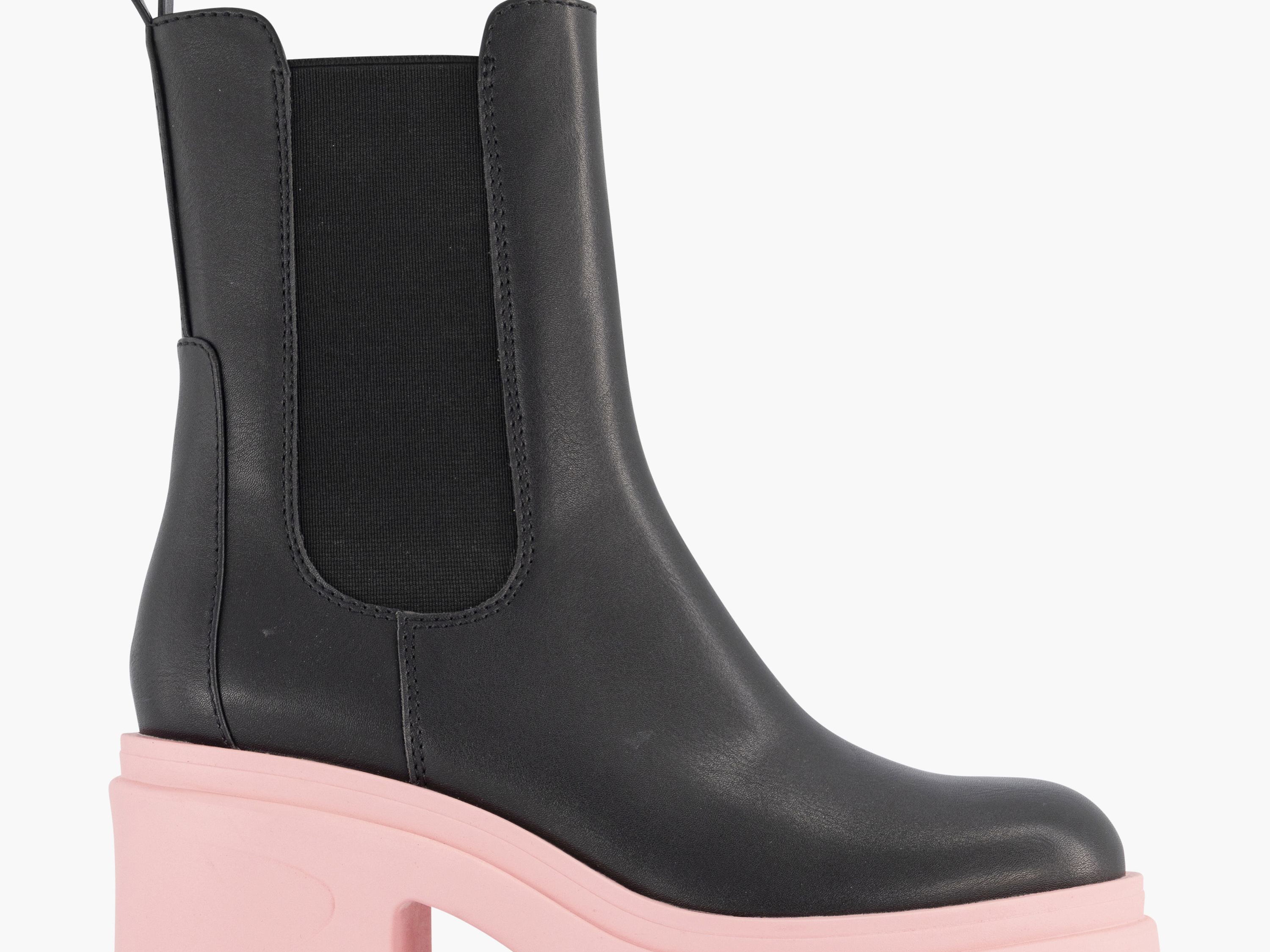 vanHaren | FW22/23 Packshots women