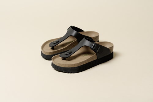 23SS_MustHave_ST_1018520_15