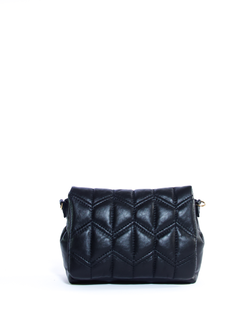 Unisa_FW24_ZAROA_SKI_SKIVER BLACK_EUR109,90