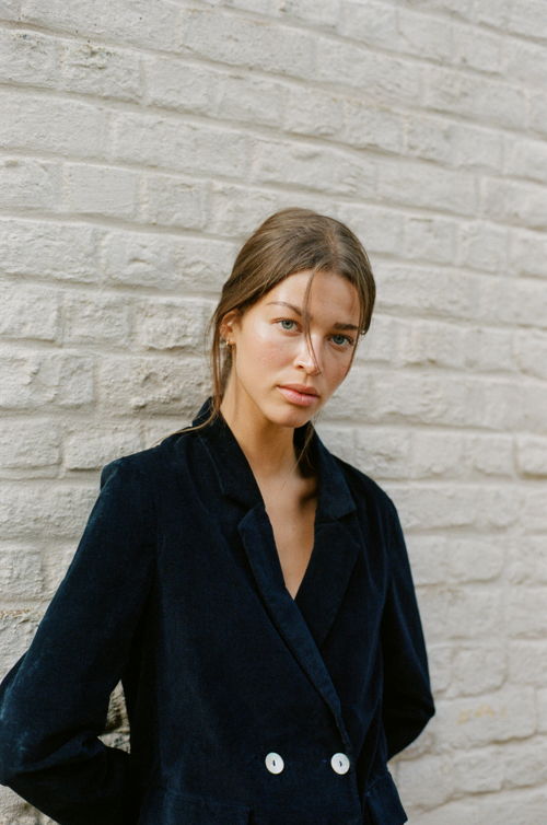 Mardi_Edition-DTB-Veste_Geraldine-Night_Blue-295€