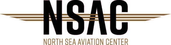 NSAC