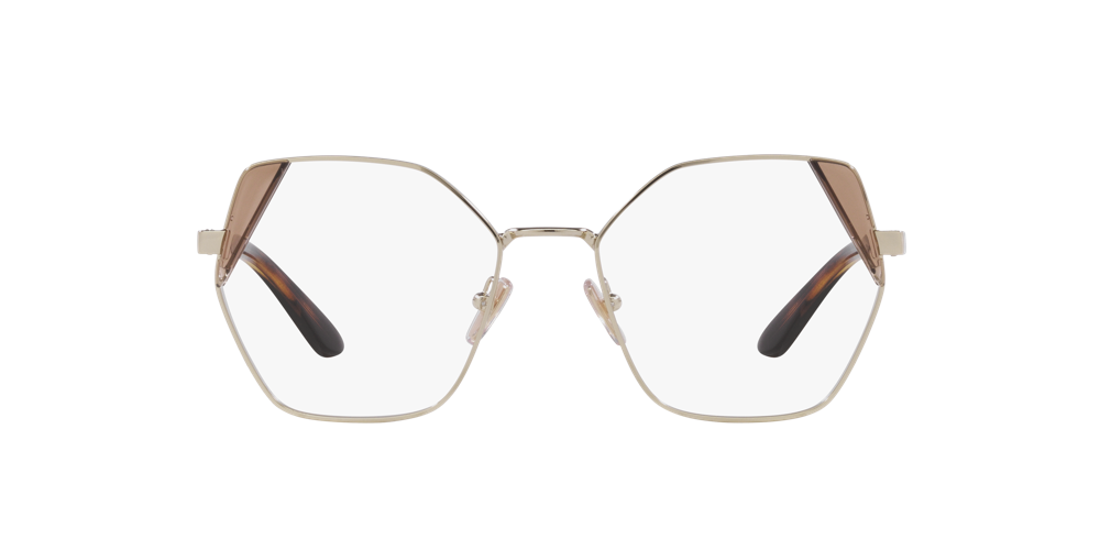 Vogue_0VO4270__848_130EUR
