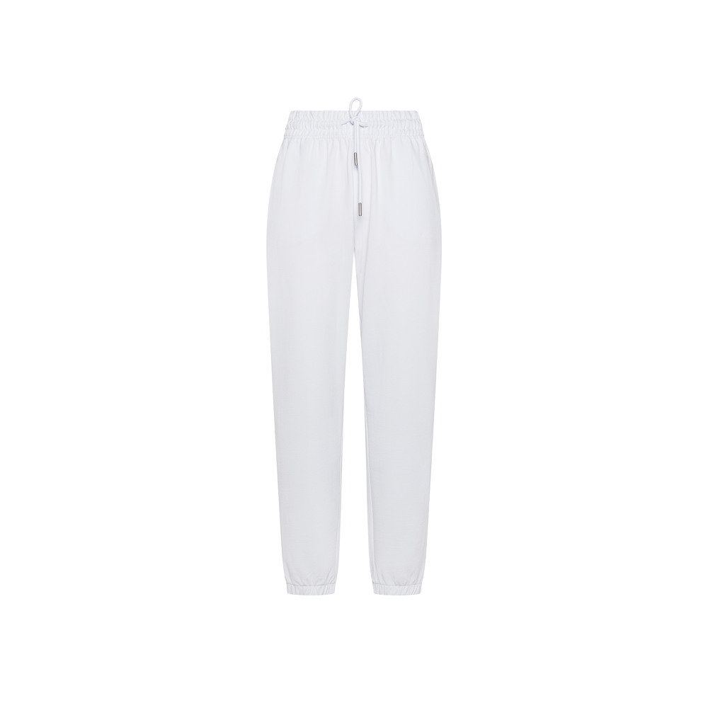 SUN68_SS25_F35225_01_CL_89,00EUR