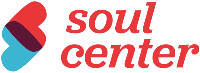 Soulcenter