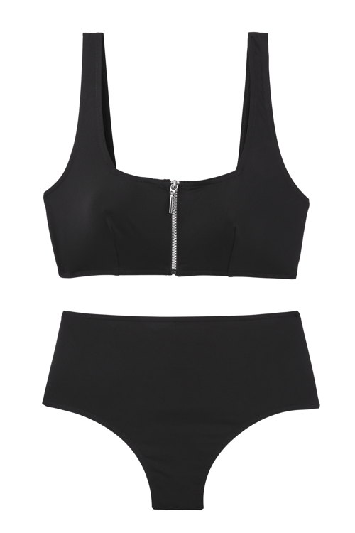 Sense - recycled + anti UV material - €32,99 - €19,99