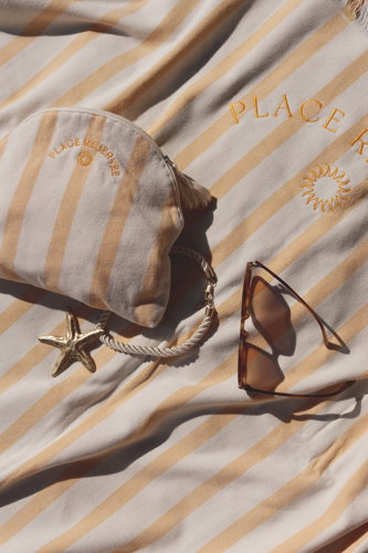 PlaceReservee_HOLIDAY_39_euro3