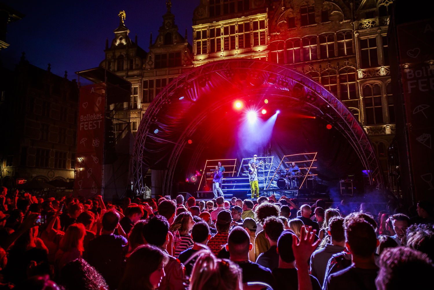 2024_Bollekesfeest_(c)_Victoriano_Moreno (13)