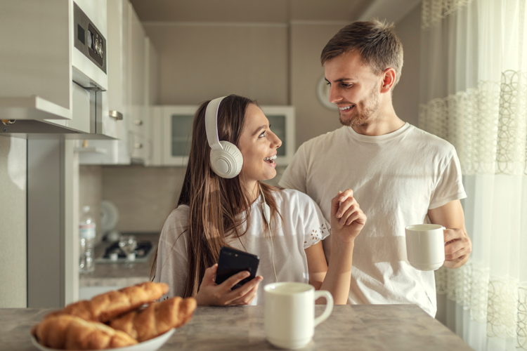 Colazione e musica_3