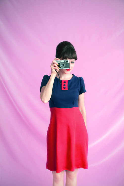 Auteursfoto Tilly Walnes (c) Ellie Smith