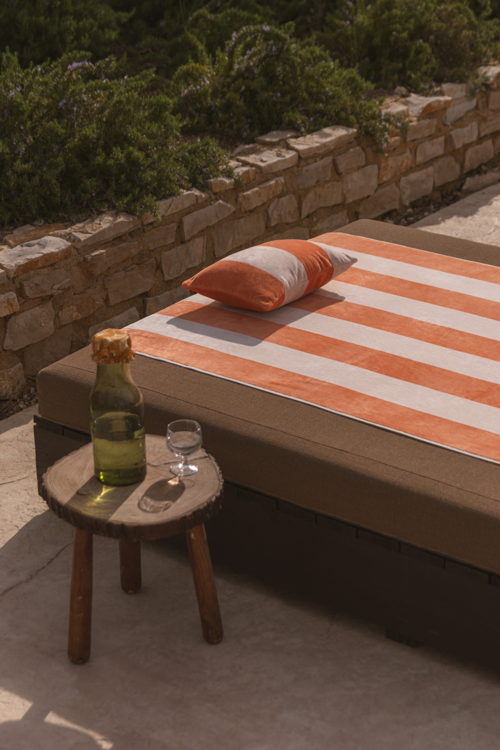 PlaceReservee CLASSIC 79 Euro14