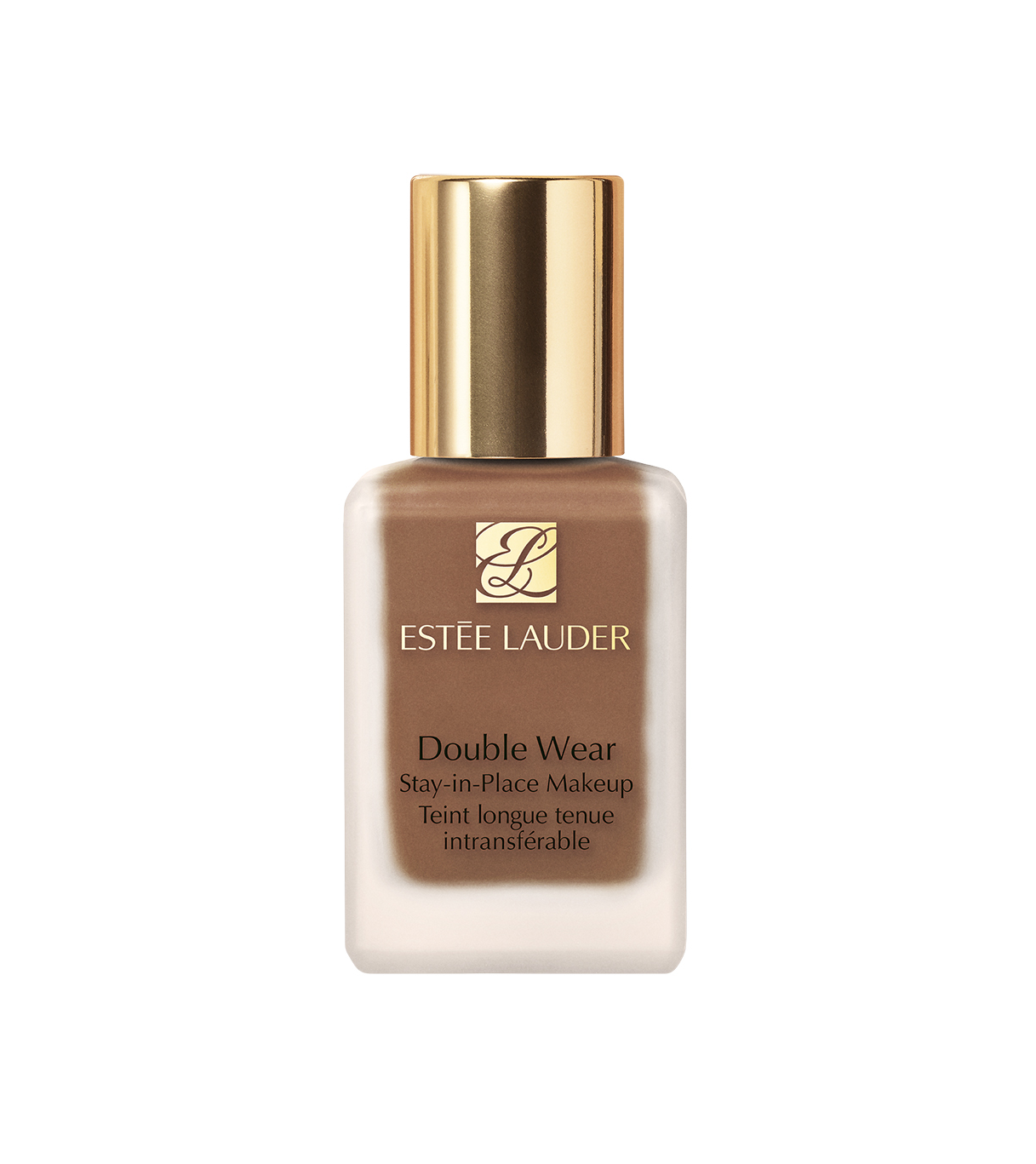 DWSIPMakeup_6N2Truffle_ProductonWhite recommended retail price €57